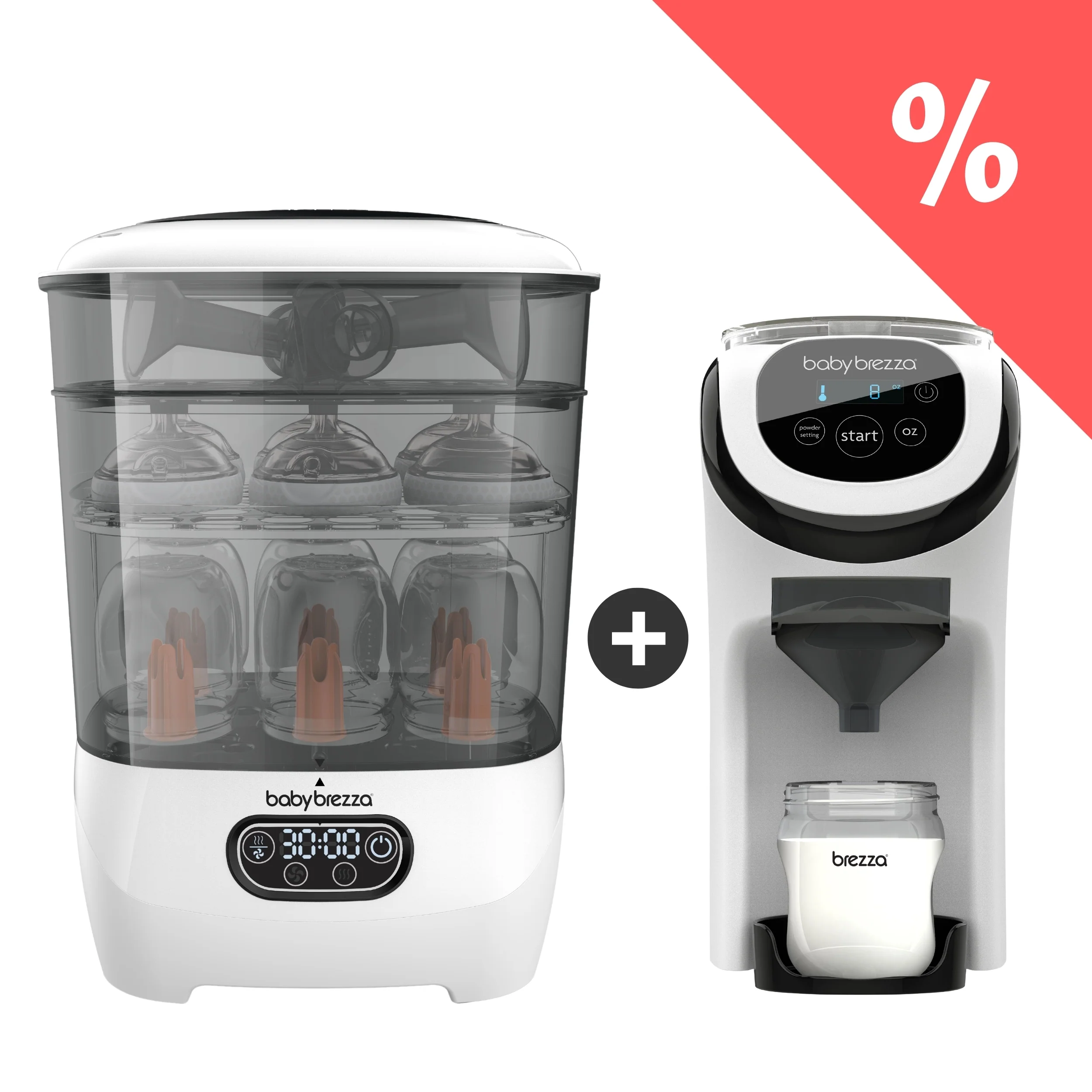 DEALS & BUNDLES