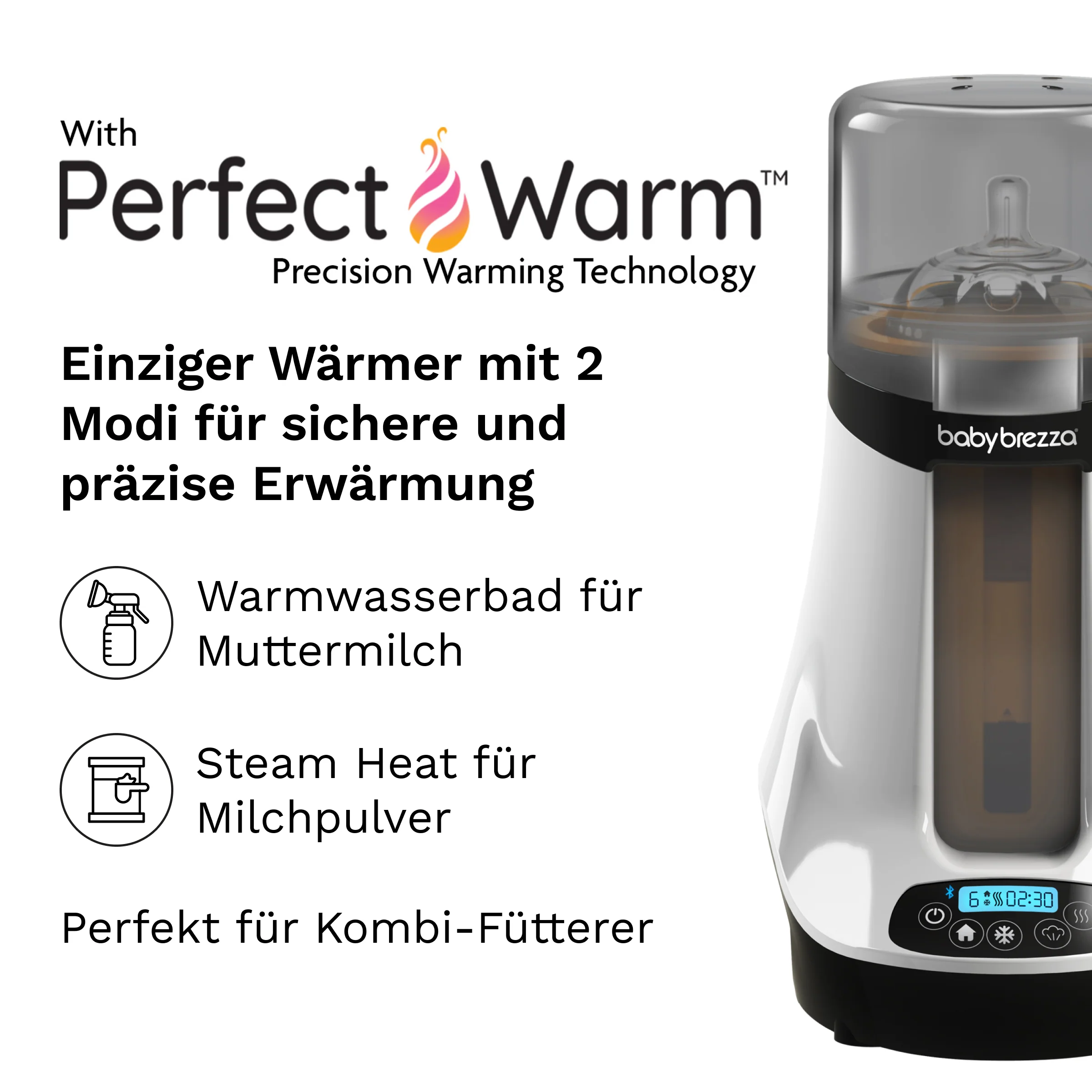 Vorschaubild 2
